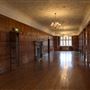 Charlton House