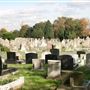 Chiswick Old Cemetery