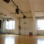 Chisenhale Dance Space