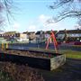 Cottons Park
