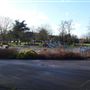 Cottons Park