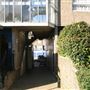 Dollis Valley Estate