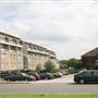 Dollis Valley Estate