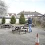 The Eastbrook