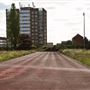 Feltham Arena