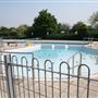 Finchley Lido