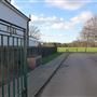 Gidea Park Sports Ground