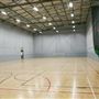 Hendon Leisure Centre