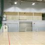Hendon Leisure Centre