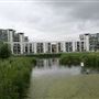 Heybourne Park