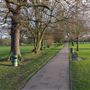 Harold Wood Park