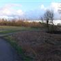 Harold Wood Park