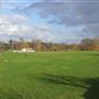 Harrow Lodge Park