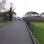 Harrow Lodge Park