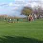 Harrow Lodge Park