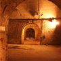 The Tunnels