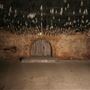 The Tunnels