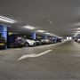 London Road Car Park