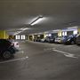 London Road Car Park