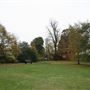 The Mill Field