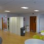 Mercury House