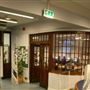 North Finchley Library