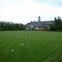 Redlees Park