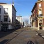 Romford Town Centre