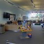 Romford Central Library