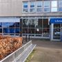 Romford Central Library