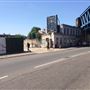 Jubilee Yard