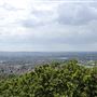 Severndroog Castle