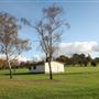 Sunny Hill Park