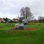 Sunny Hill Park
