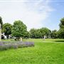 Turnham Green