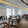 The Clubhouse Mayfair