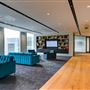 The Clubhouse Bank