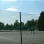 Victoria Park