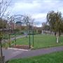 Watermans Park