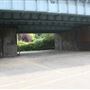 Welstead Way Car Park