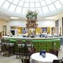 1 Lombard Street Restaurant Bar Brasserie