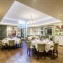 1 Lombard Street Restaurant Bar Brasserie