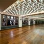 Andaz London Liverpool Street