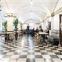 116 Pall Mall