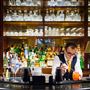 116 Pall Mall