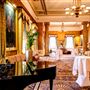 116 Pall Mall