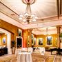 116 Pall Mall