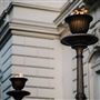 116 Pall Mall