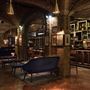 116 Pall Mall