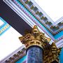 116 Pall Mall